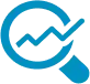 FexoriumPro - 
                                        Active community
                                    