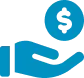 FexoriumPro - 
                                        Dynamic Market Insights
                                    