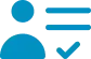 FexoriumPro - 
                                        Demo trading
                                    