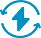 FexoriumPro - 
                                        Customizable alerts
                                    