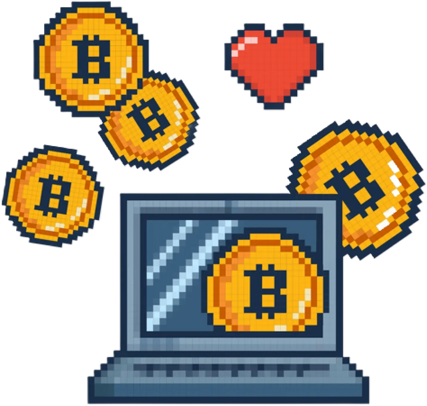 FexoriumPro -
Harness the Potential of FexoriumPro – Explore the Benefits of Decentralized Finance