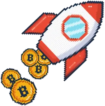FexoriumPro - The Evolution of FexoriumPro through Decentralization