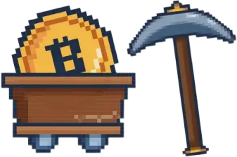 FexoriumPro - Understanding the Advantages of FexoriumPro