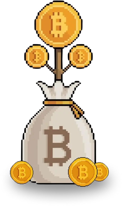 FexoriumPro - Explore diverse insights into the learning curves and security measures of digital currencies.